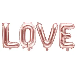 balony-foliowe-baner-napis-love-rozowe-zloto-140cm