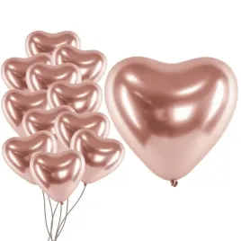 balony-lateksowe-glossy-serca-rozowe-30cm-50szt