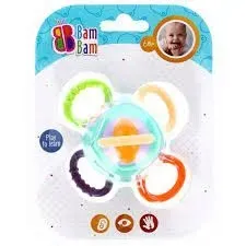 bam-bam-grzechotka-kula-6451