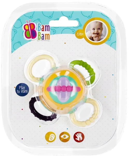 bam-bam-grzechotka-kula-6451-marka-bambam