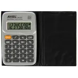 kalkulator-axel-ax-323-7139-wysokosc-produktu-8-5-cm