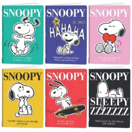 zeszyt-a4-40k-kratka-snoopy-mar-mar-5626-a-10