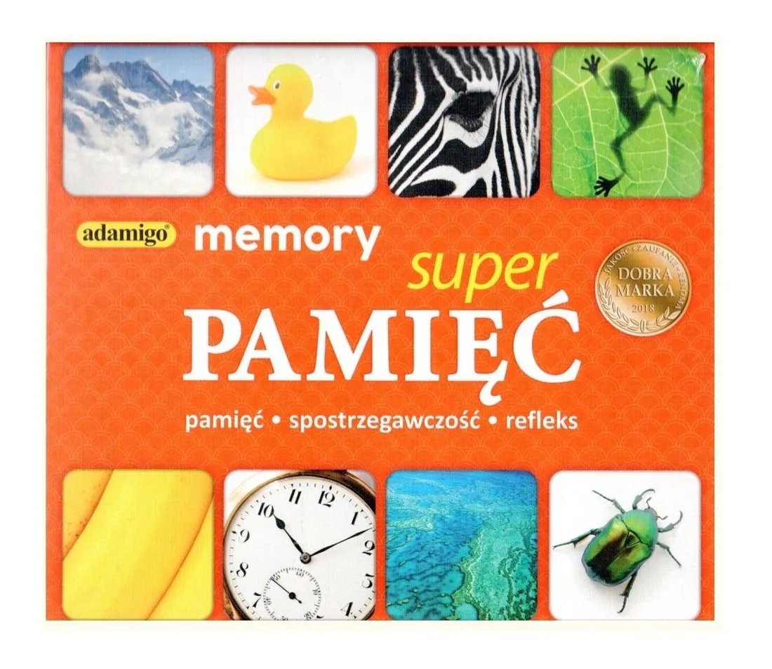 super-pamiec-7363