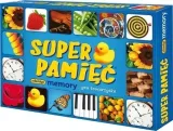 super-pamiec-7363-certyfikaty-opinie-atesty-ce