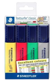 zakreslacz-textsurfer-classic-excellent-4-9626