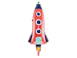 duzy-balon-foliowy-na-hel-rakieta-115cm-czerwony