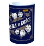 gra-w-kosci-1-7233