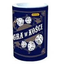 gra-w-kosci-1-7233