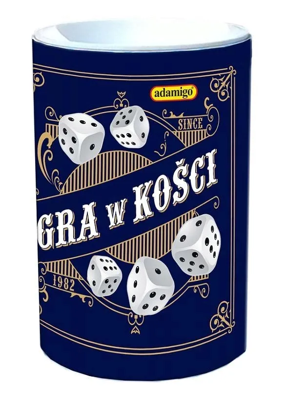 gra-w-kosci-1-7233