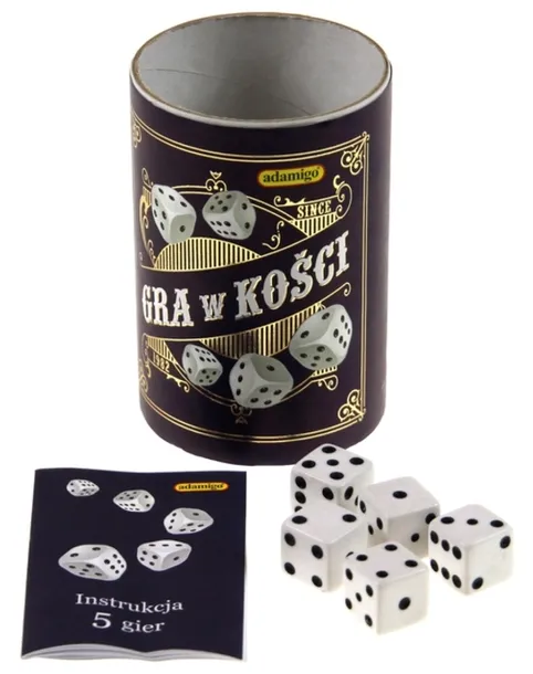 gra-w-kosci-1-7233-plec-chlopcy-dziewczynki