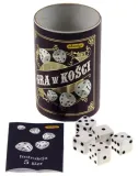 gra-w-kosci-1-7233-plec-chlopcy-dziewczynki