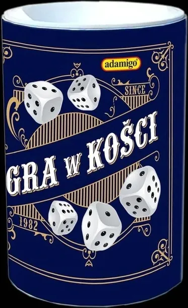 gra-w-kosci-1-7233-marka-adamigo