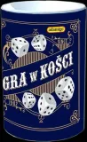 gra-w-kosci-1-7233-marka-adamigo
