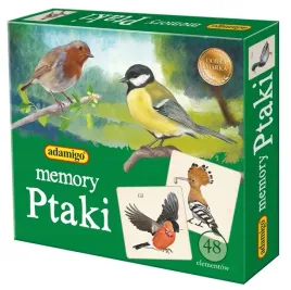 ptaki-adamigo-memory-7271