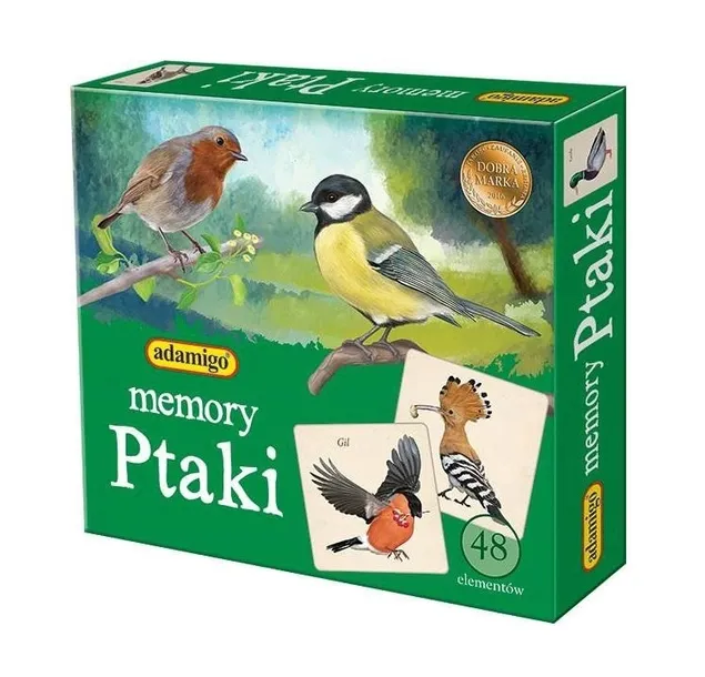 ptaki-adamigo-memory-7271-czas-rozgrywki-do-15-minut