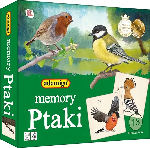 ptaki-adamigo-memory-7271-minimalna-liczba-graczy-2
