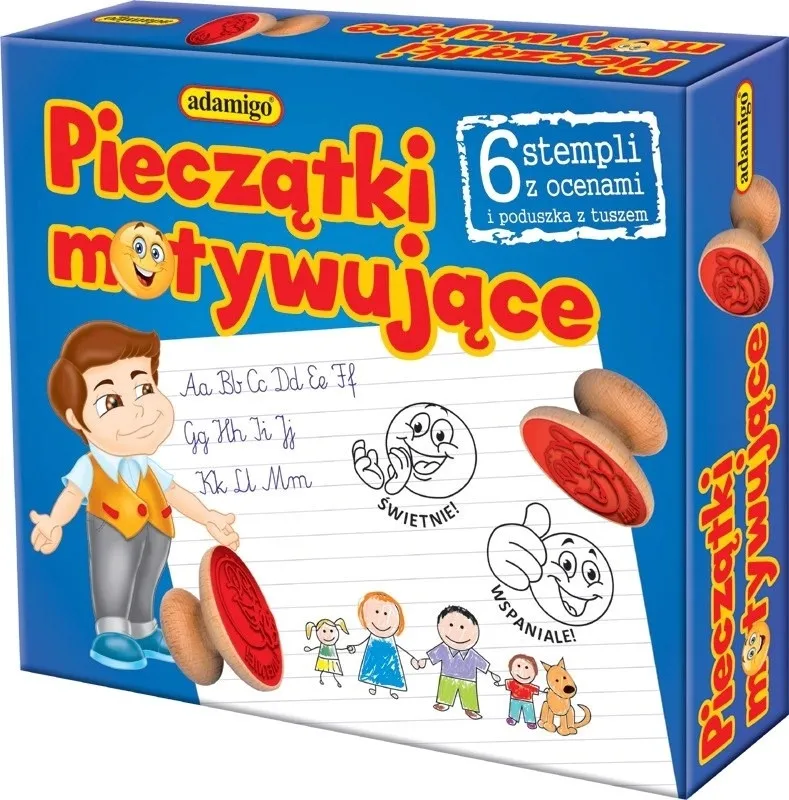 pieczatki-motywujace-6861