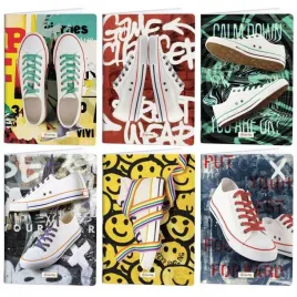 zeszyt-a4-40k-kratka-snakers-aplikacja-0165-a-10