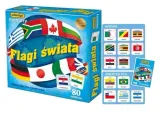 flagi-adamigo-memory-7332-czas-rozgrywki-do-30-minut