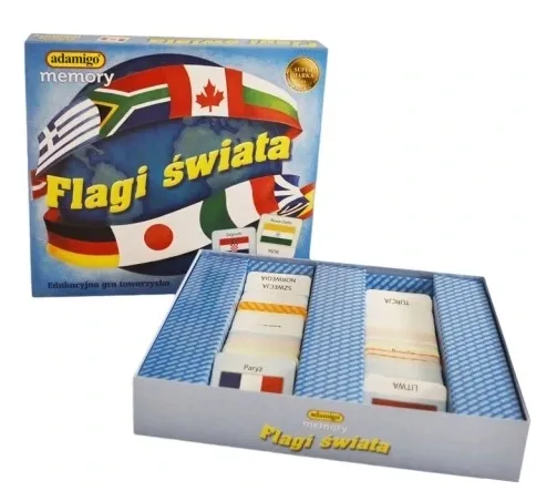 flagi-adamigo-memory-7332-wiek-gracza-5-7-lat-8-11-lat