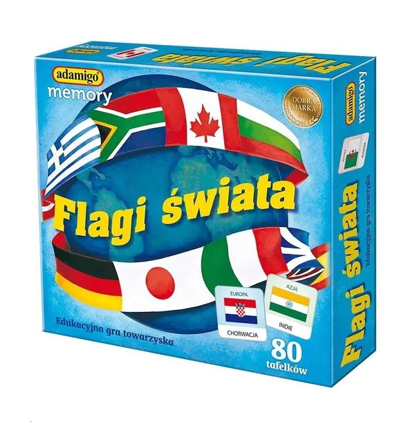 flagi-adamigo-memory-7332-nazwa-flagi-swiata-memory