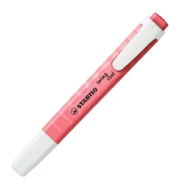 stabilo-swing-cool-pastel-cherry-blossom-pink-9409