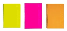 kolozeszyt-astrapap-fluo-a4-100k-kratka-3939