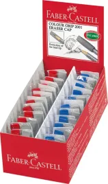 gumka-grip-2001-nakladka-mix-kol-kpl-2szt-w-etui