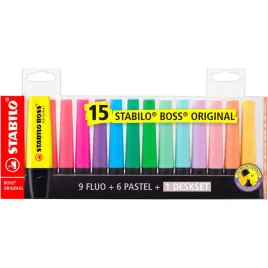 zakreslacz-stabilo-boss-zest-15-kol-w-etui