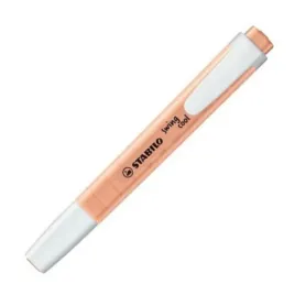 stabilo-swing-cool-pastel-pomaranczowy-8499