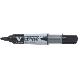 marker-pilot-v-board-master-med-czarny-a-10-5769
