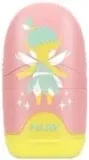 temperowko-gumka-capsula-fair-tale-a-16-8058-stan-nowy