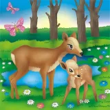 klocki-16-elementowe-4980-stan-nowy