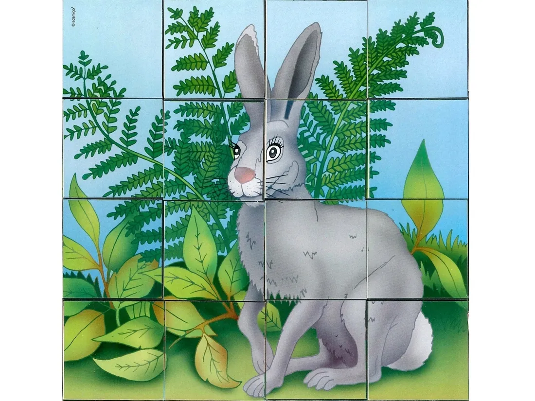 klocki-16-elementowe-4980