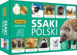 ssaki-polski-adamigo-memory-7752
