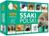 ssaki-polski-adamigo-memory-7752-stan-nowy