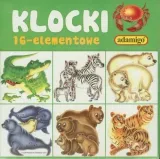 klocki-16-elementowe-4980-plec-chlopcy-dziewczynki