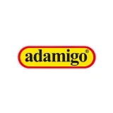 ssaki-polski-adamigo-memory-7752-wiek-gracza-3-4-lata-5-7-lat-8-11-lat-12-14-lat-15-18-lat-18