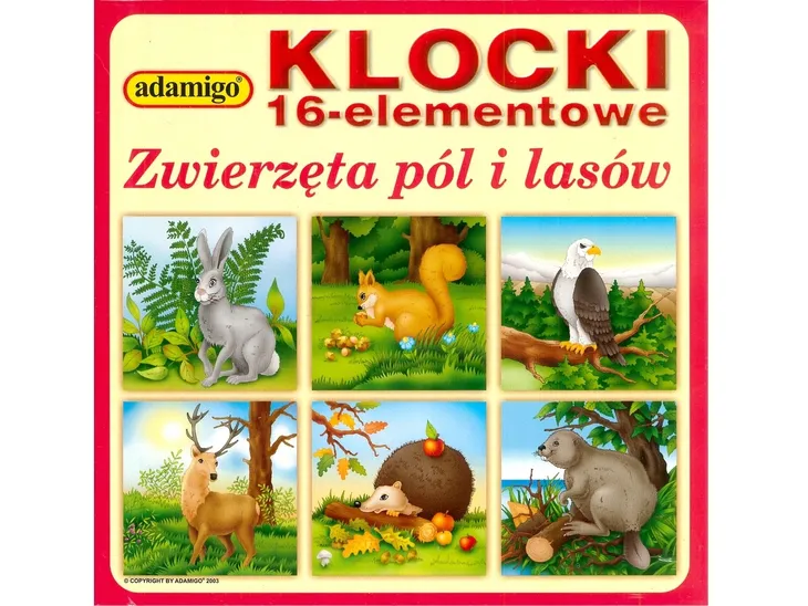 klocki-16-elementowe-4980-wysokosc-produktu-15-5-cm