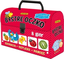 kuferek-bystre-oczko-6458