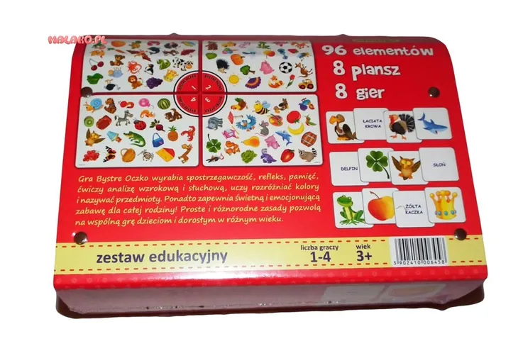kuferek-bystre-oczko-6458-wiek-gracza-3-4-lata