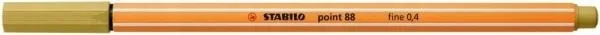 stabilo-point-88-66-khaki-9360-rodzaj-kreslarski