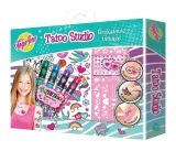 zestaw-markerow-do-tatuazu-5324