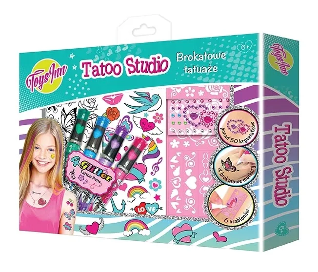 zestaw-markerow-do-tatuazu-5324