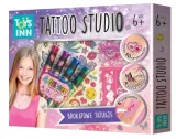 zestaw-markerow-do-tatuazu-5324-stan-nowy
