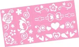 zestaw-markerow-do-tatuazu-5324-plec-chlopcy-dziewczynki
