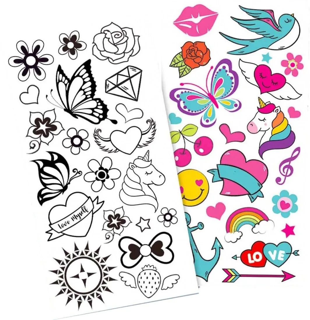 zestaw-markerow-do-tatuazu-5324-stan-nowy