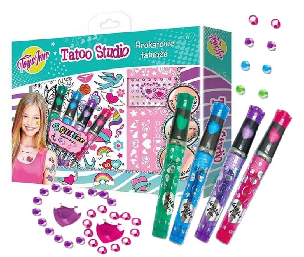 zestaw-markerow-do-tatuazu-5324