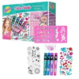 zestaw-markerow-do-tatuazu-5324-wysokosc-produktu-20-cm