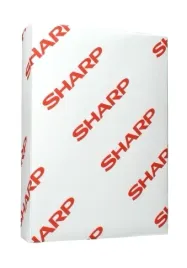papier-biurowy-papier-ksero-format-a4-80-g-bialy
